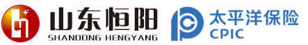 多米（廣東）智能裝備有限公司