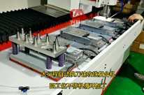 自動鉆攻銑一體機(jī)怎么選擇鉆頭？