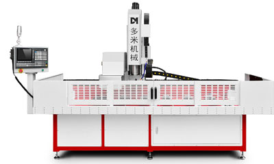 <b>自動鉆孔機(jī)廠家哪家好？</b>