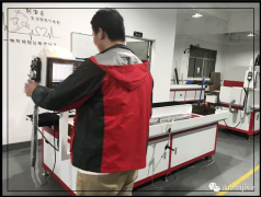 提升80%編程效率，不能錯過的編程新方法