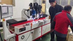 <b>如何降低數(shù)控鉆孔攻絲機(jī)的使用成本？</b>